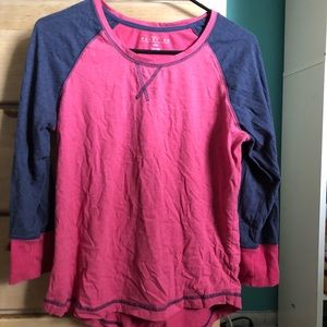 Kenneth Cole Reaction PJ Set